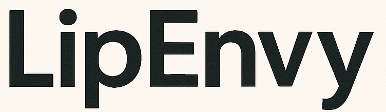 LipEnvy.com